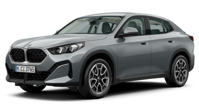 location-bmw-BMW X2