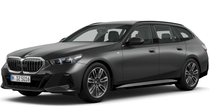 location-bmw-BMW Série 5 Touring