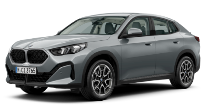 modeles-voitures-bmw BMW X2