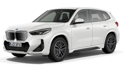 location-bmw-BMW iX1