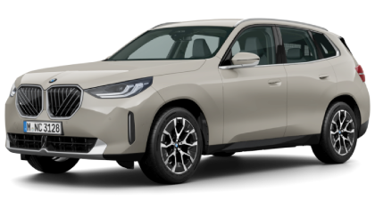 modeles-voitures-bmw BMW X3