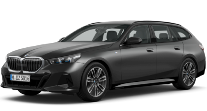location-bmw-BMW Série 5 Touring